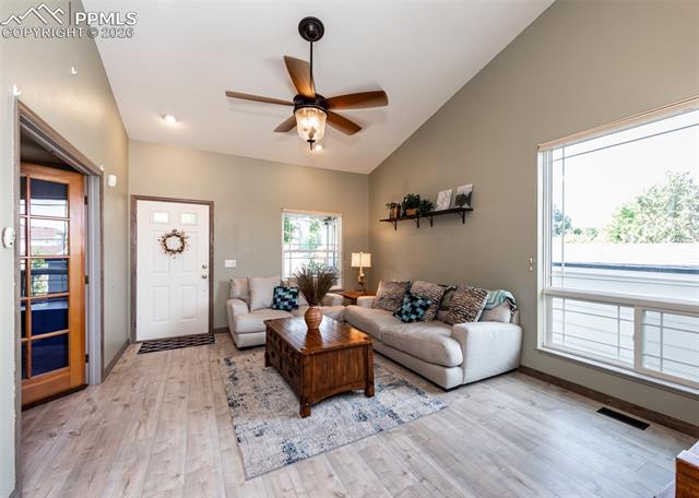 MLS Image for 765  Piros  ,Colorado Springs, Colorado