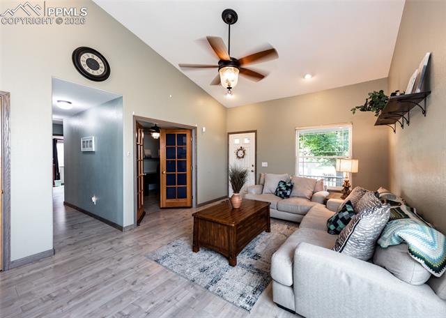 MLS Image for 765  Piros  ,Colorado Springs, Colorado