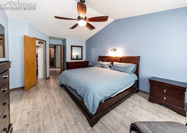 MLS Image for 765  Piros  ,Colorado Springs, Colorado
