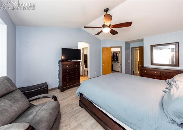 MLS Image for 765  Piros  ,Colorado Springs, Colorado