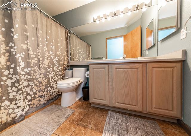 MLS Image for 765  Piros  ,Colorado Springs, Colorado