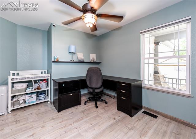 MLS Image for 765  Piros  ,Colorado Springs, Colorado
