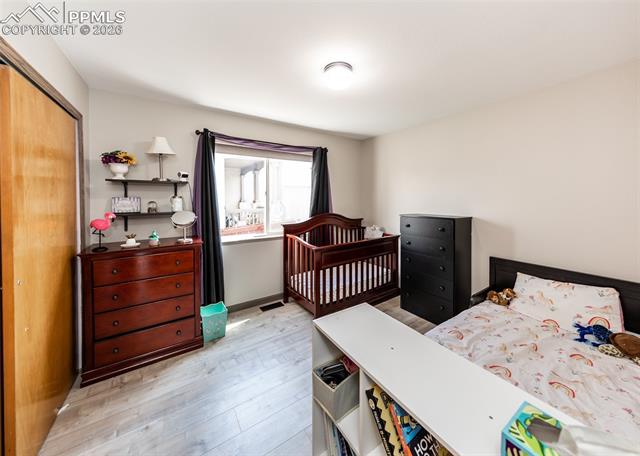MLS Image for 765  Piros  ,Colorado Springs, Colorado