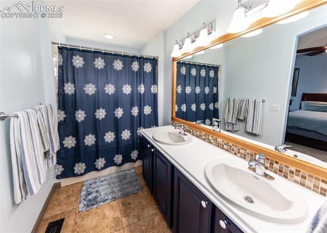 MLS Image for 765  Piros  ,Colorado Springs, Colorado