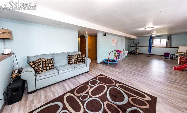 MLS Image for 765  Piros  ,Colorado Springs, Colorado