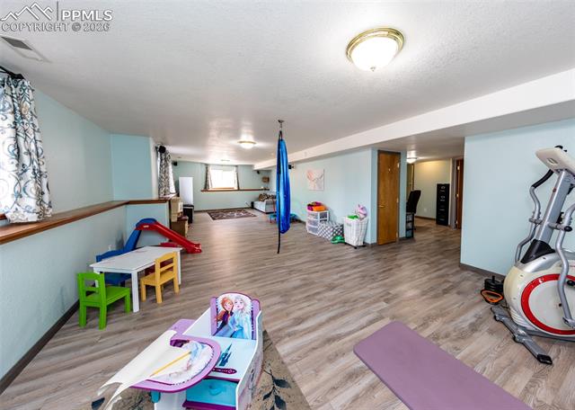 MLS Image for 765  Piros  ,Colorado Springs, Colorado