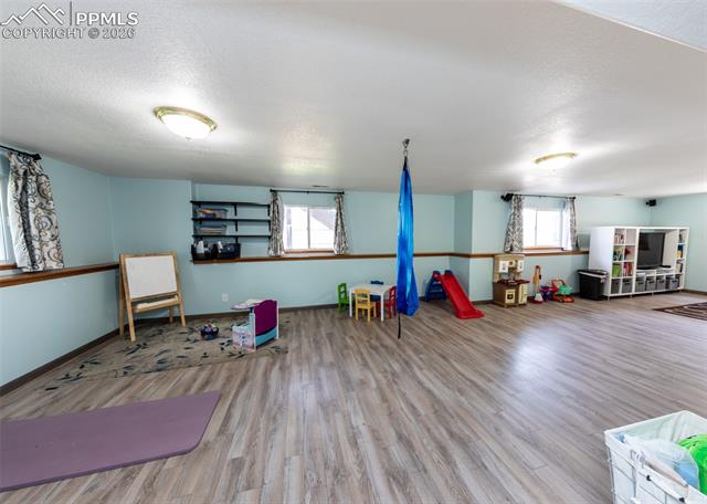 MLS Image for 765  Piros  ,Colorado Springs, Colorado