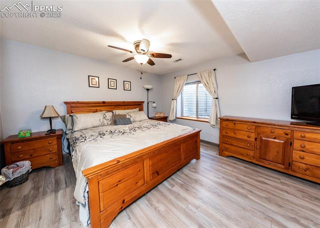 MLS Image for 765  Piros  ,Colorado Springs, Colorado