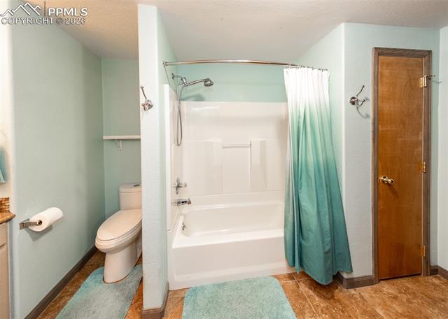 MLS Image for 765  Piros  ,Colorado Springs, Colorado