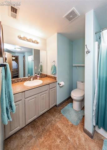 MLS Image for 765  Piros  ,Colorado Springs, Colorado