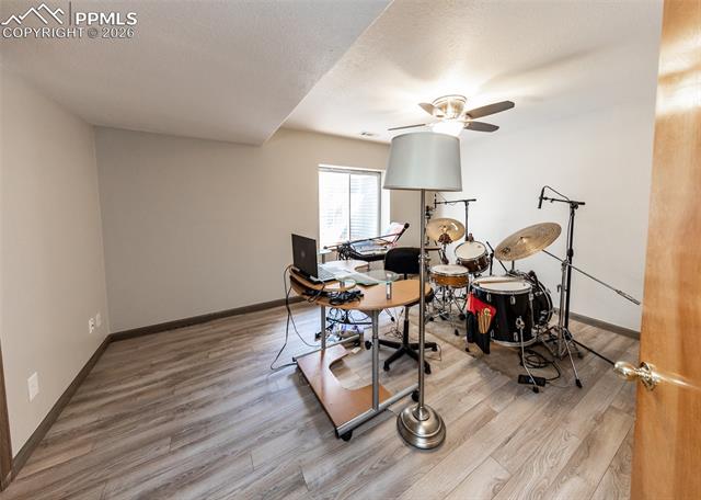 MLS Image for 765  Piros  ,Colorado Springs, Colorado