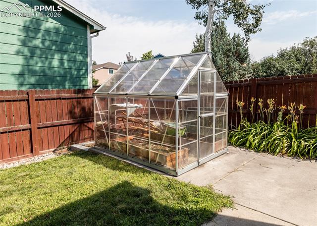 MLS Image for 765  Piros  ,Colorado Springs, Colorado
