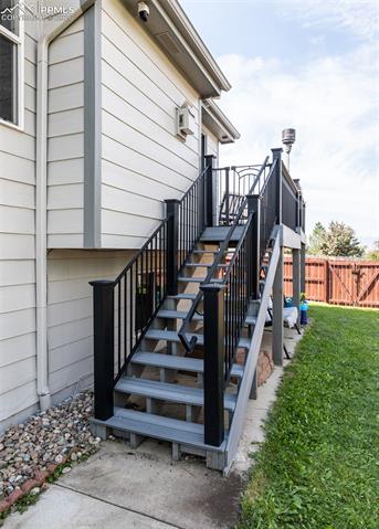 MLS Image for 765  Piros  ,Colorado Springs, Colorado