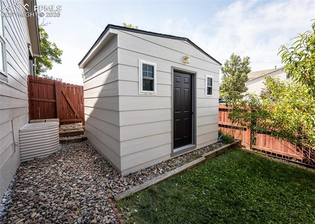 MLS Image for 765  Piros  ,Colorado Springs, Colorado