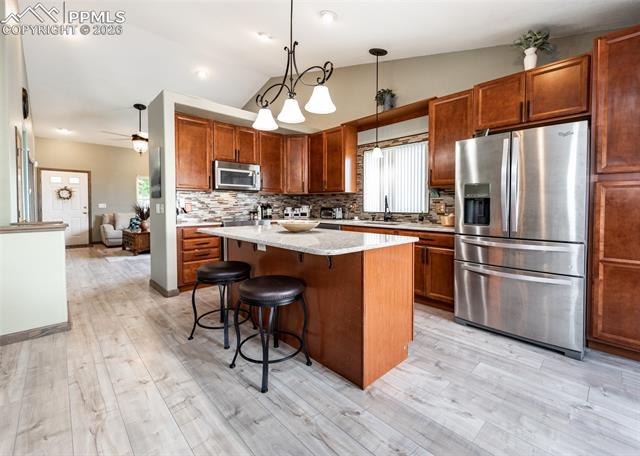 MLS Image for 765  Piros  ,Colorado Springs, Colorado