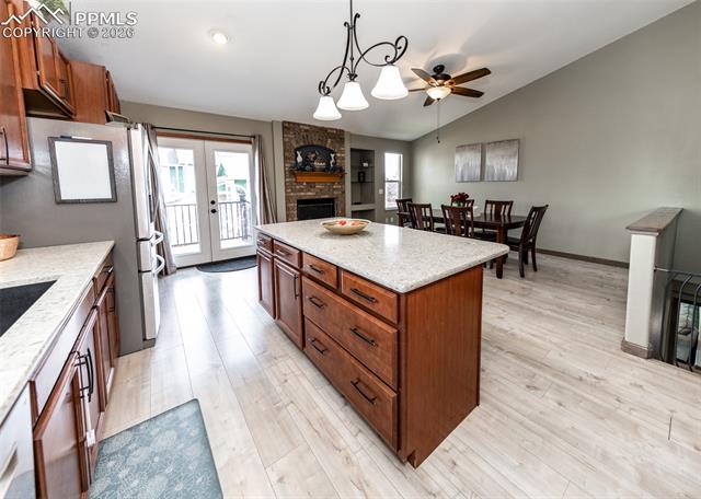 MLS Image for 765  Piros  ,Colorado Springs, Colorado