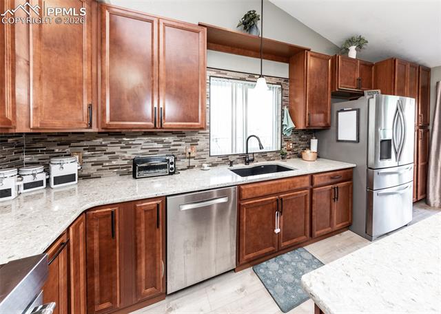 MLS Image for 765  Piros  ,Colorado Springs, Colorado