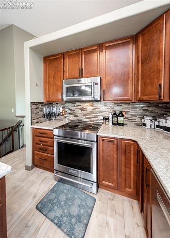 MLS Image for 765  Piros  ,Colorado Springs, Colorado