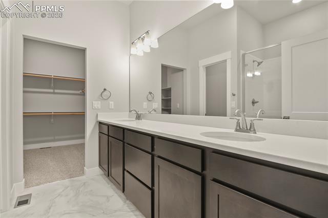 MLS Image for 9420  Roseate  ,Colorado Springs, Colorado