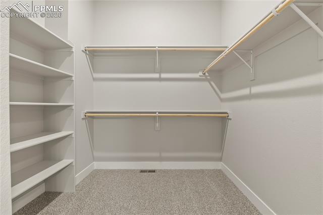 MLS Image for 9420  Roseate  ,Colorado Springs, Colorado