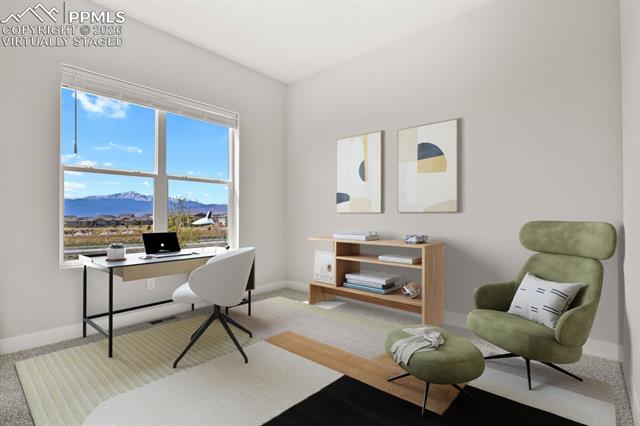 MLS Image for 9420  Roseate  ,Colorado Springs, Colorado