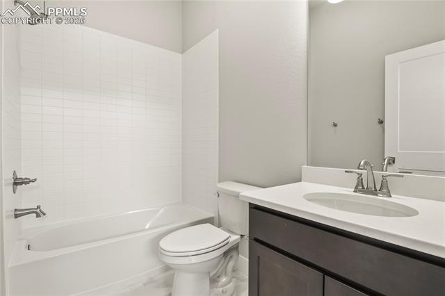 MLS Image for 9420  Roseate  ,Colorado Springs, Colorado