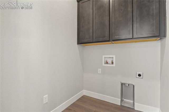 MLS Image for 9420  Roseate  ,Colorado Springs, Colorado