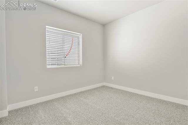 MLS Image for 9420  Roseate  ,Colorado Springs, Colorado
