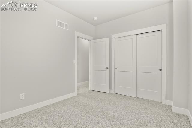 MLS Image for 9420  Roseate  ,Colorado Springs, Colorado