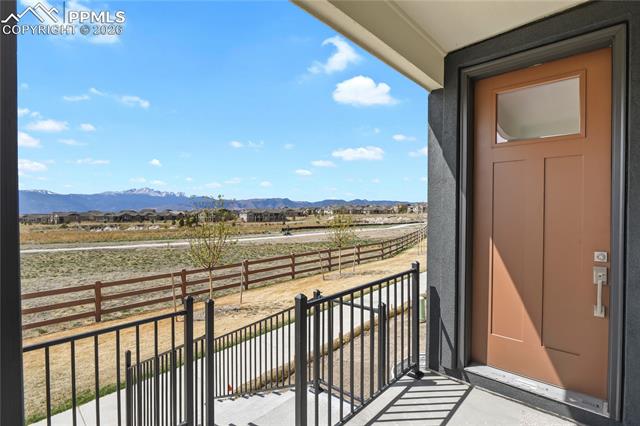 MLS Image for 9420  Roseate  ,Colorado Springs, Colorado