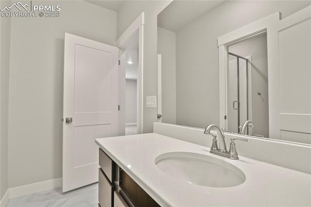 MLS Image for 9420  Roseate  ,Colorado Springs, Colorado