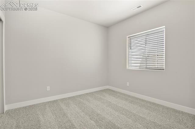 MLS Image for 9420  Roseate  ,Colorado Springs, Colorado