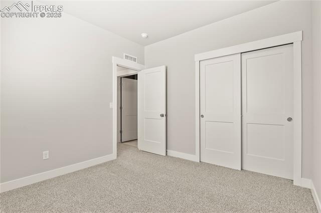MLS Image for 9420  Roseate  ,Colorado Springs, Colorado