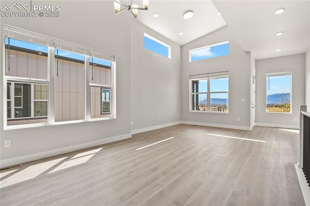 MLS Image for 9420  Roseate  ,Colorado Springs, Colorado