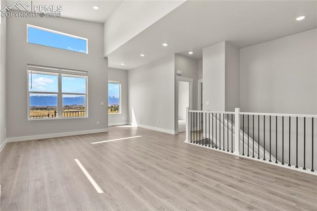 MLS Image for 9420  Roseate  ,Colorado Springs, Colorado