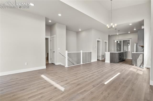 MLS Image for 9420  Roseate  ,Colorado Springs, Colorado