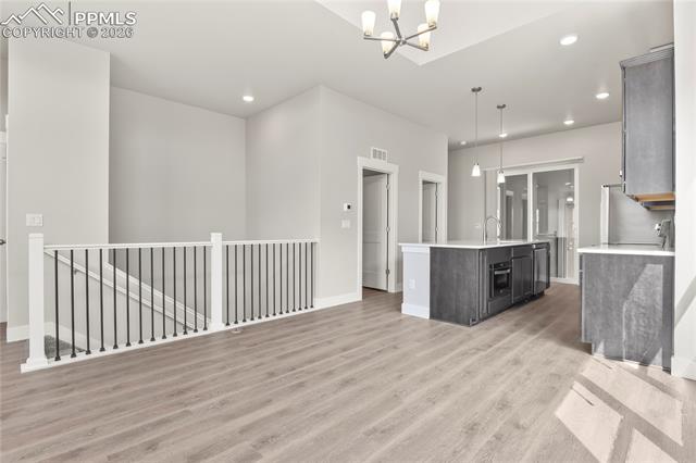 MLS Image for 9420  Roseate  ,Colorado Springs, Colorado