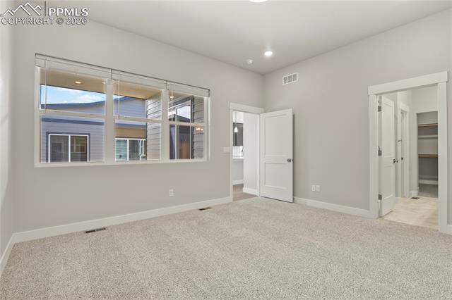 MLS Image for 9420  Roseate  ,Colorado Springs, Colorado