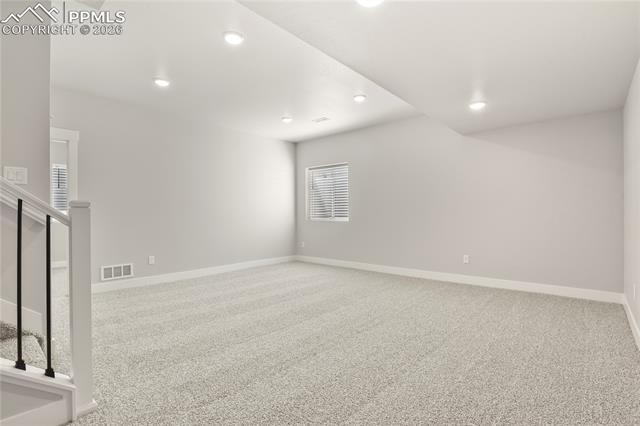 MLS Image for 9420  Roseate  ,Colorado Springs, Colorado