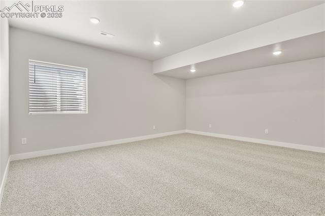 MLS Image for 9420  Roseate  ,Colorado Springs, Colorado