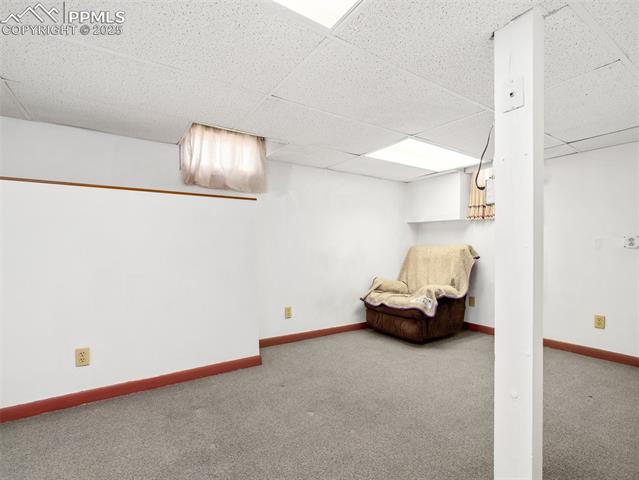 MLS Image for 1243 S Santa Fe  ,Pueblo, Colorado