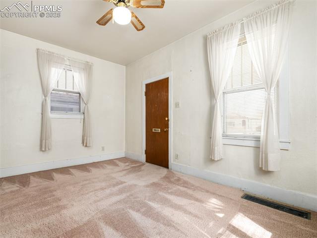 MLS Image for 1243 S Santa Fe  ,Pueblo, Colorado