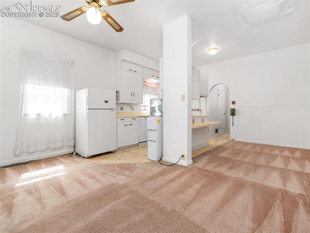 MLS Image for 1243 S Santa Fe  ,Pueblo, Colorado