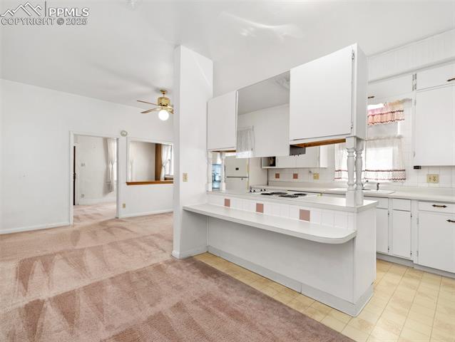 MLS Image for 1243 S Santa Fe  ,Pueblo, Colorado