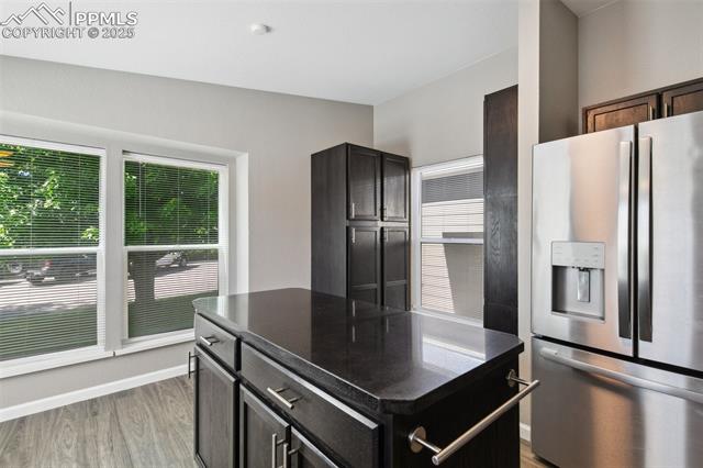 MLS Image for 4680  Pika  ,Colorado Springs, Colorado