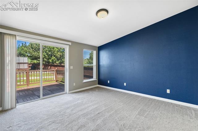 MLS Image for 4680  Pika  ,Colorado Springs, Colorado