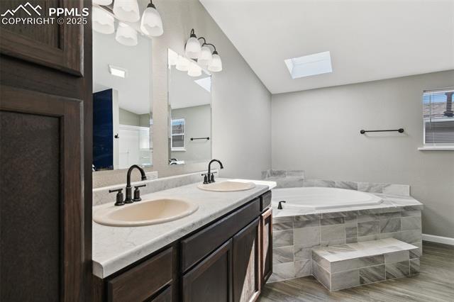 MLS Image for 4680  Pika  ,Colorado Springs, Colorado