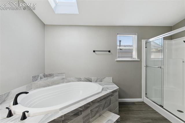 MLS Image for 4680  Pika  ,Colorado Springs, Colorado