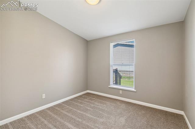 MLS Image for 4680  Pika  ,Colorado Springs, Colorado