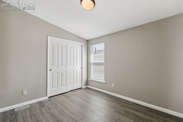 MLS Image for 4680  Pika  ,Colorado Springs, Colorado